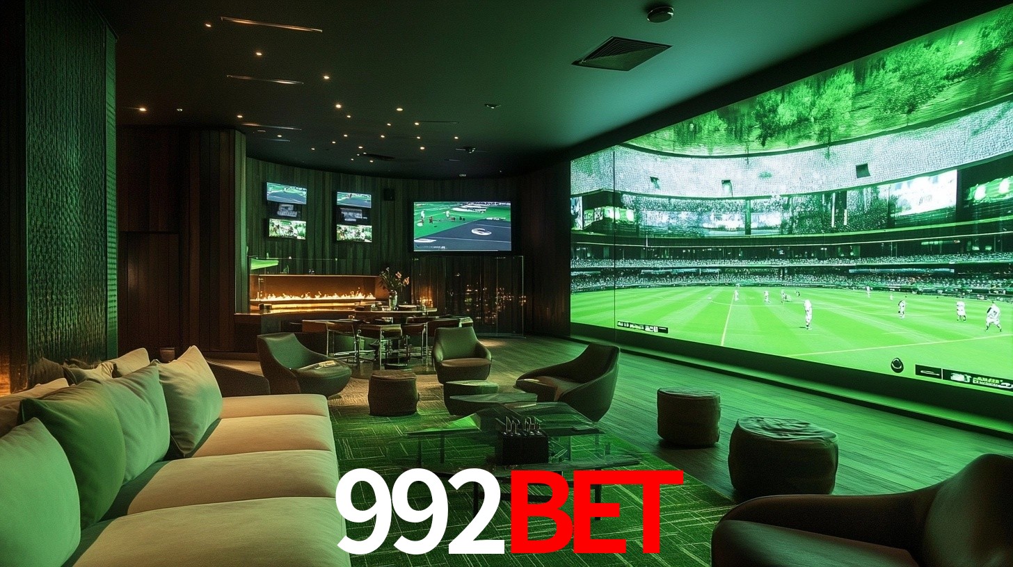 992bet - Tesouros do Cassino - 992bet.com