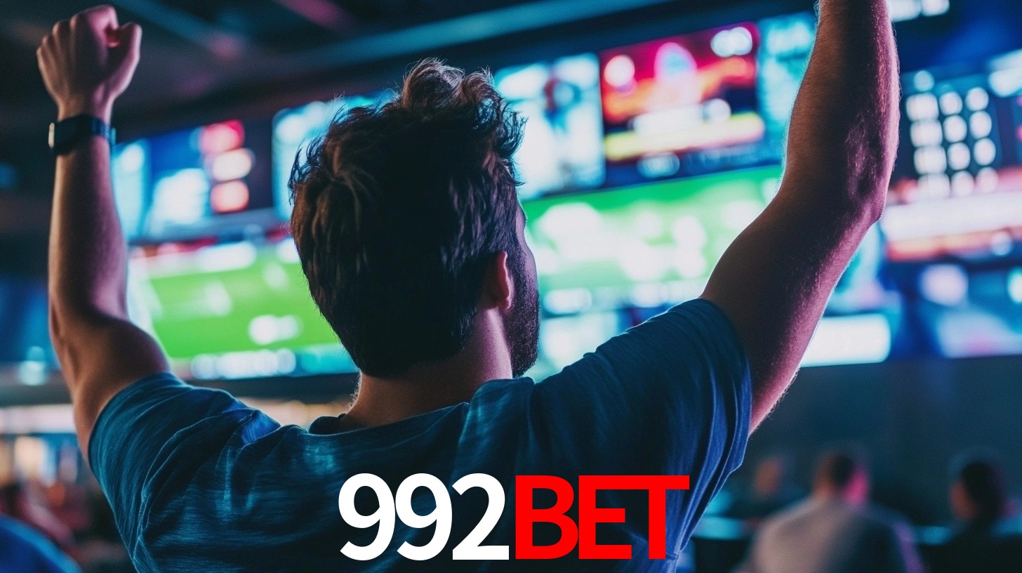 992bet login