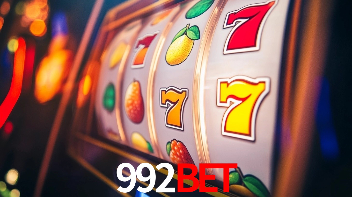 992bet App Interface