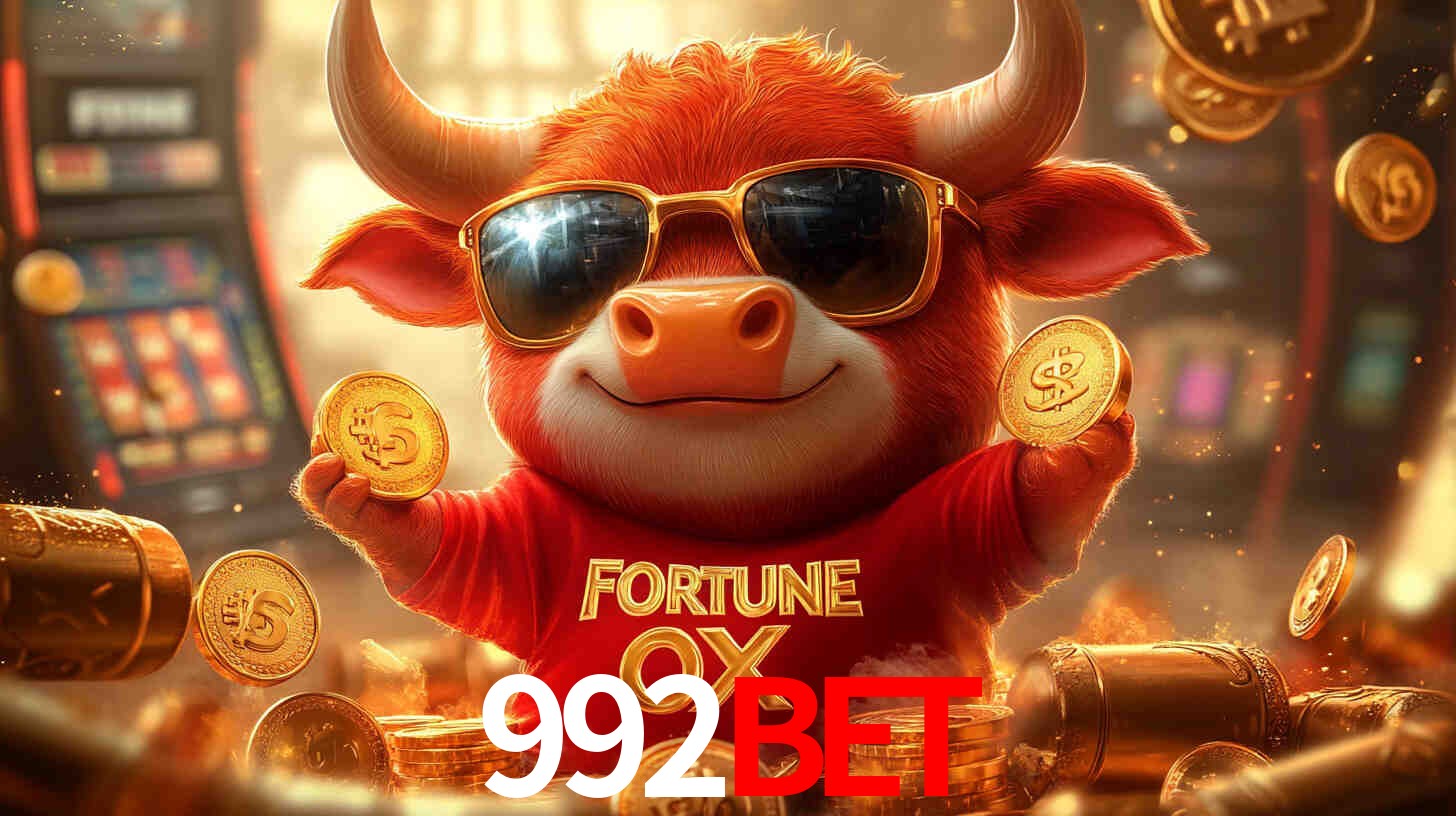 992bet.com