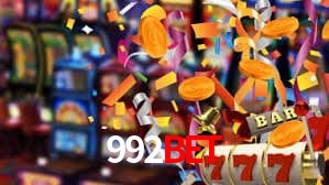 992bet