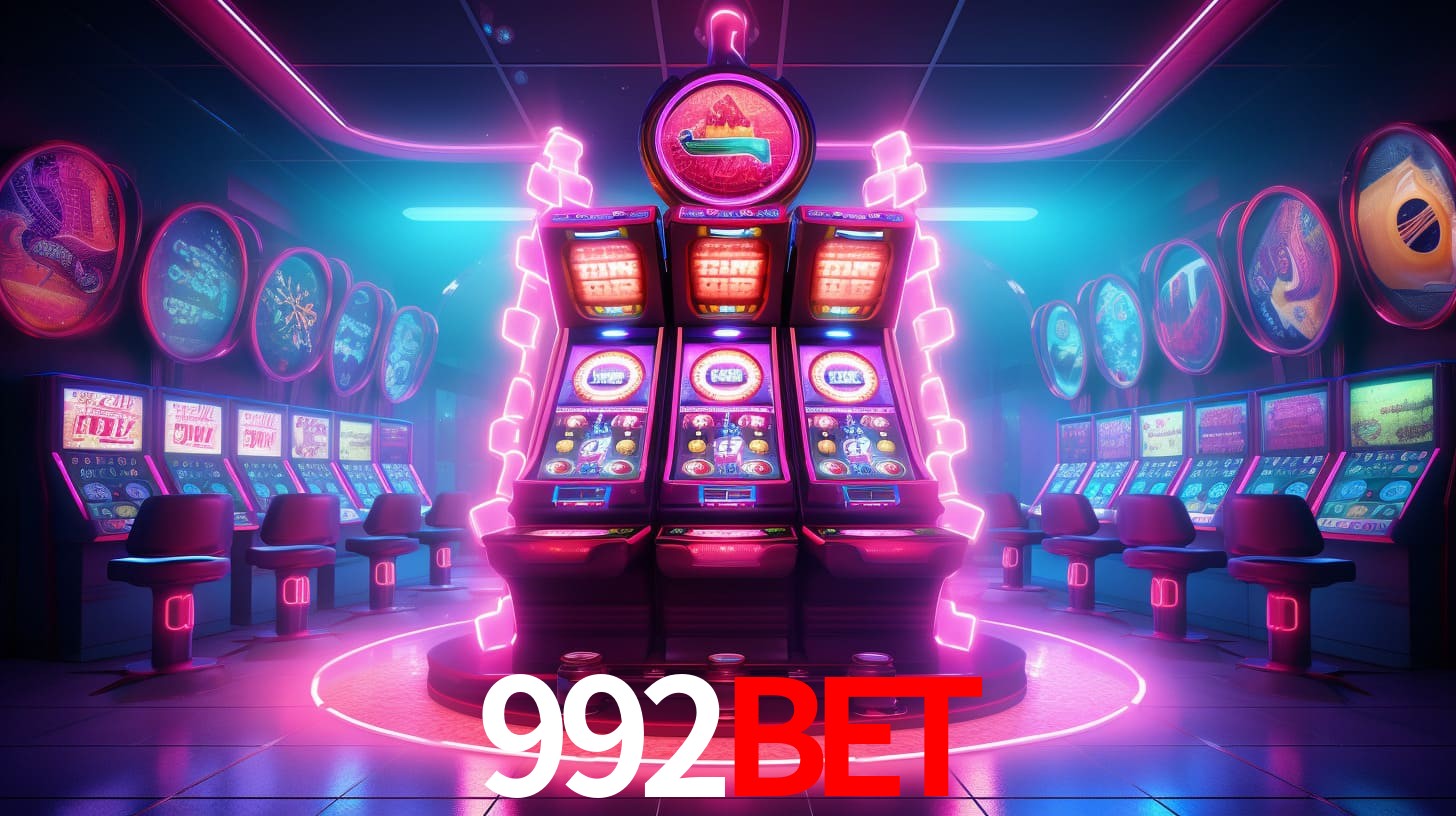 992bet.com