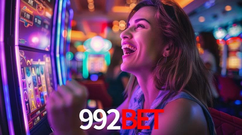 992bet login