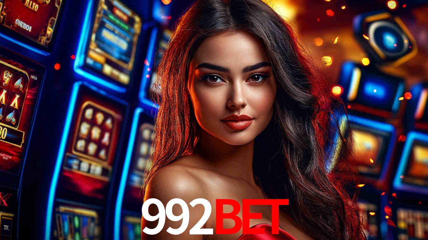 Descubra a Essência do 992bet: Nossa História e Compromissos