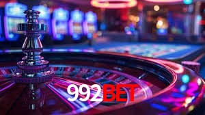 Player Reviews 992bet