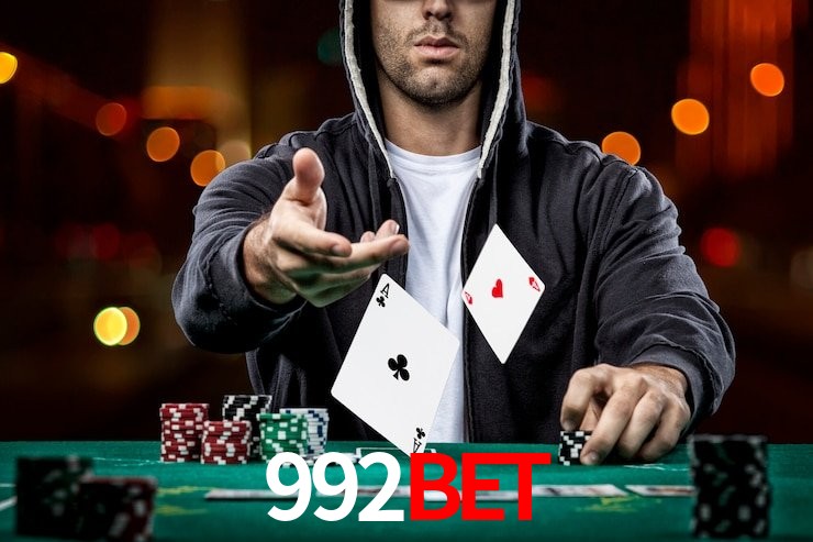 992bet.com