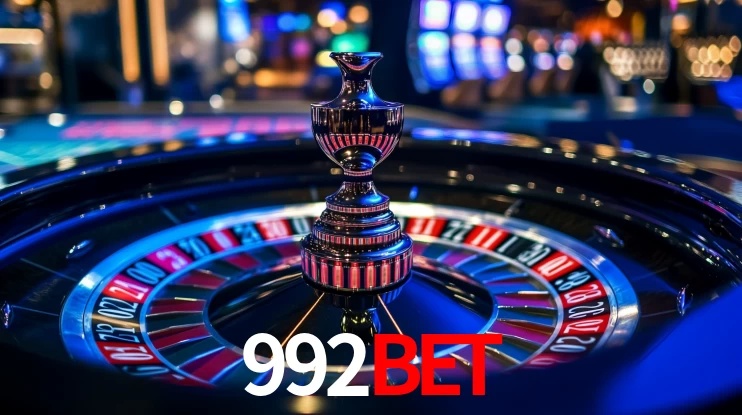 992bet