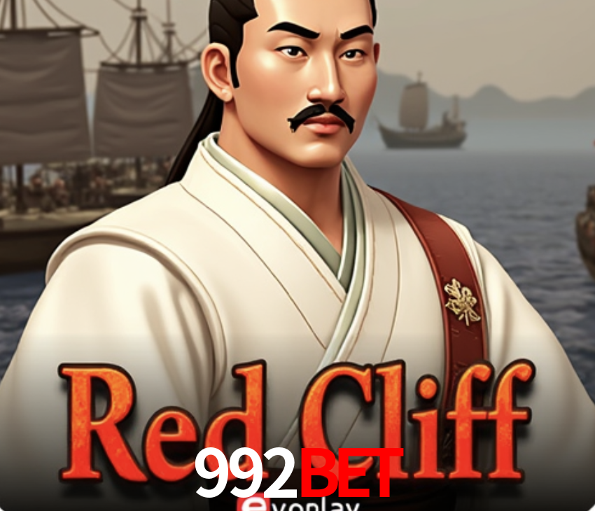 Exclusive Offers 992bet