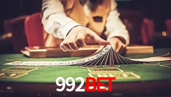 Football Betting 992bet