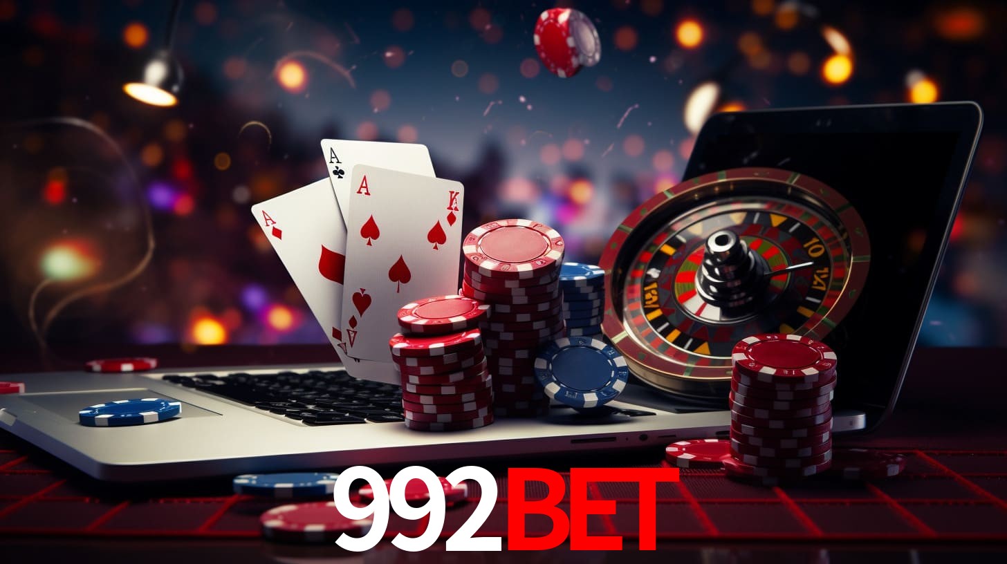 Spaceman Game 992bet