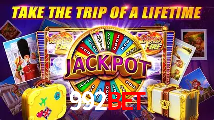 Jogos de mesa e apostas rápidas na 992bet