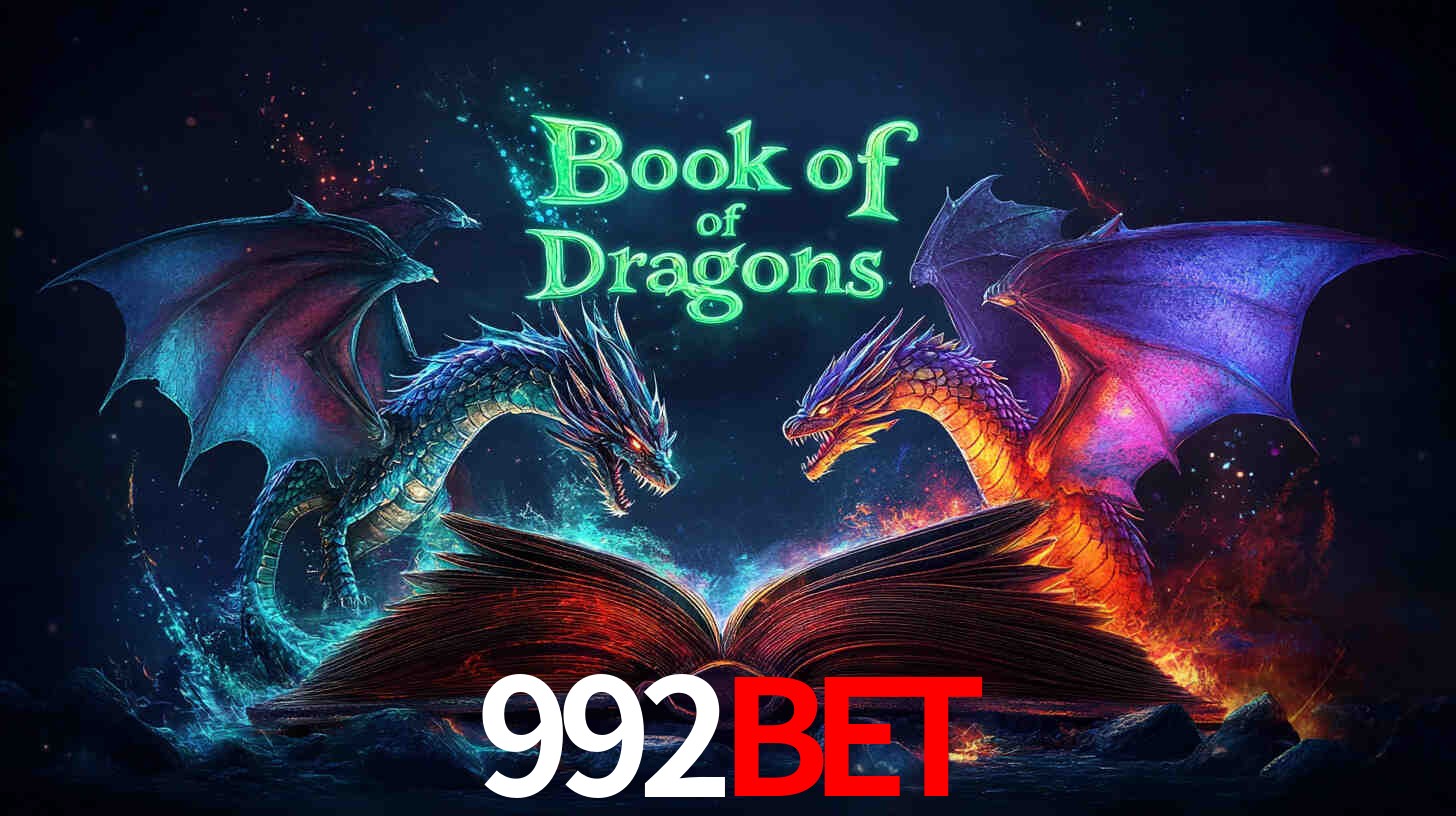 Inovações de Jogos na 992bet: O Futuro das Experiências Interativas