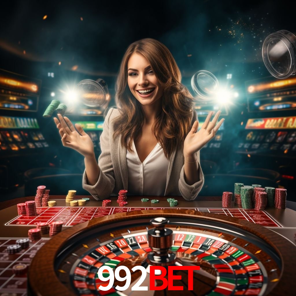 992bet login