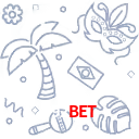 Descubra o Programa VIP da 992bet: Vantagens Exclusivas para Jogadores