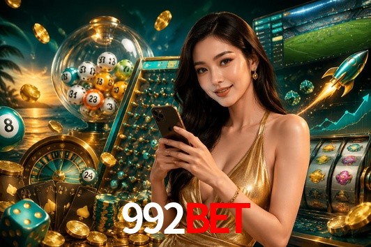 Quick Registration 992bet