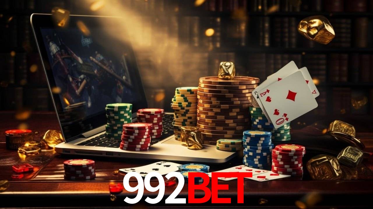 Apostas de Basquete 992bet