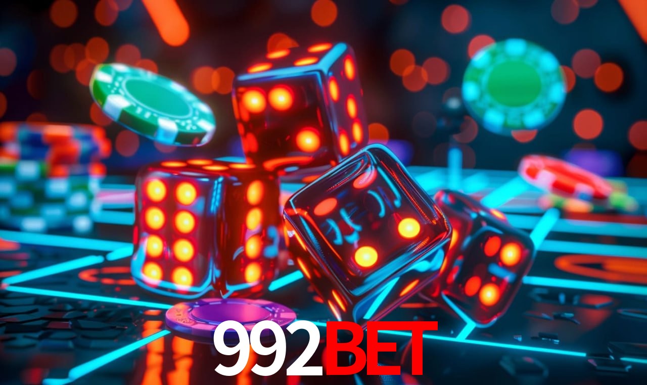Interface Premium 992bet
