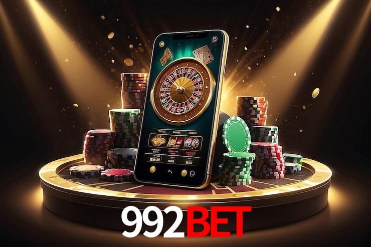 Especiais de Fim de Semana 992bet