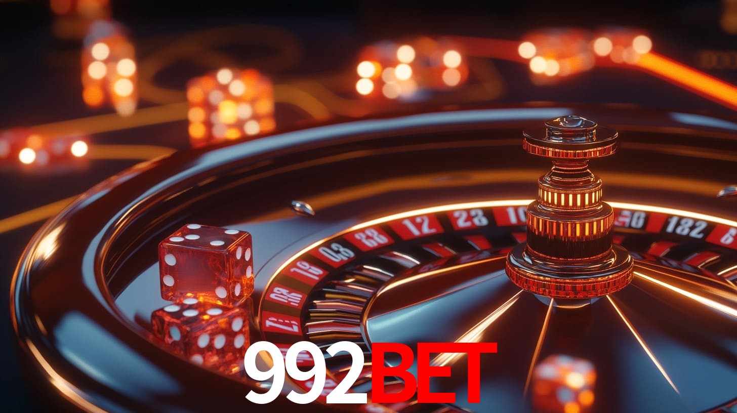 992bet