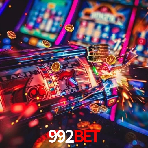 Estratégias Crash Games 992bet