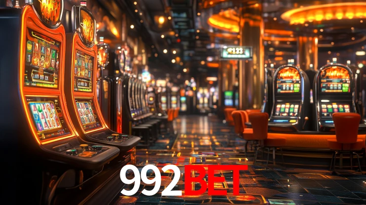 Explore as vantagens do 992bet: serviço profissional e confiabilidade