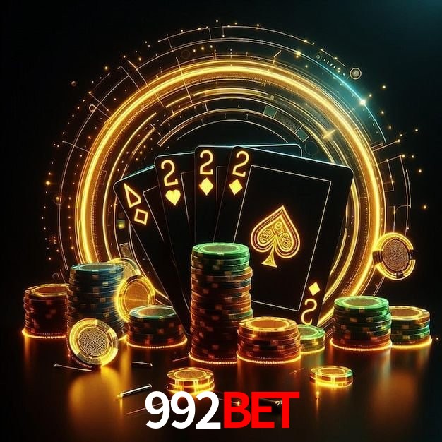 Segurança 2FA 992bet