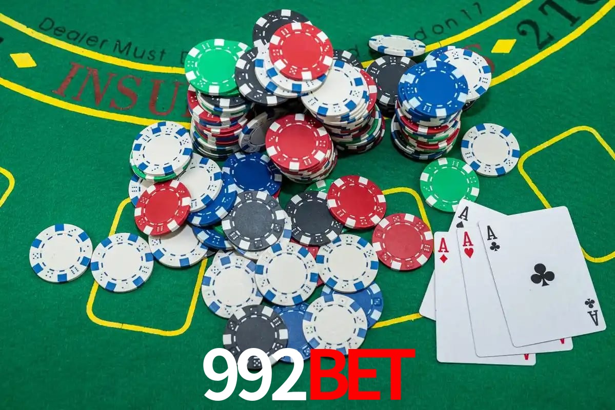 Jogo Aviator 992bet