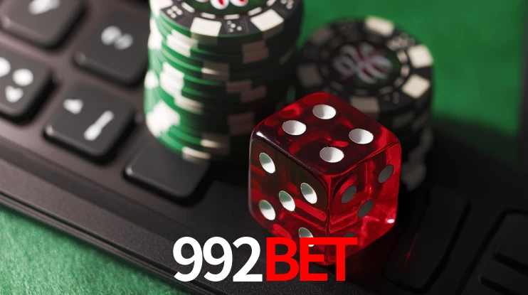 Security Systems 992bet