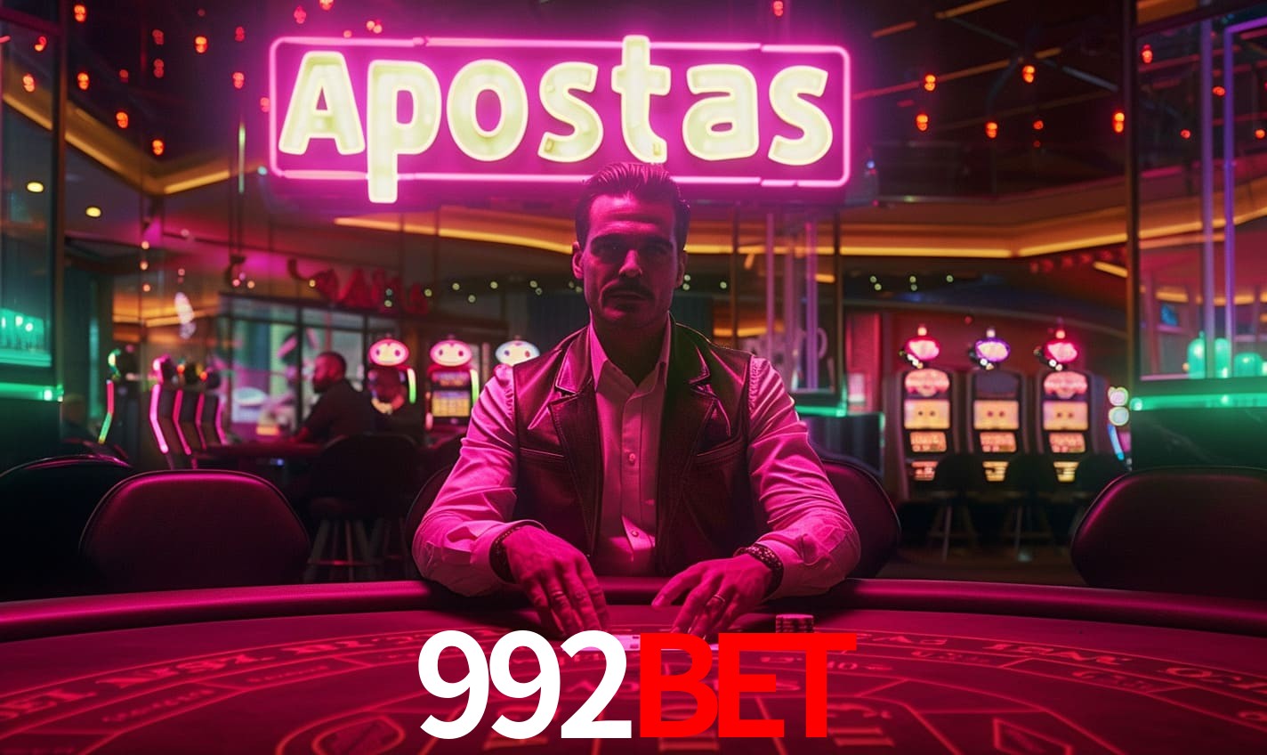 A Emoção da Loteria na 992bet: Uma Chance de Mudança de Vida