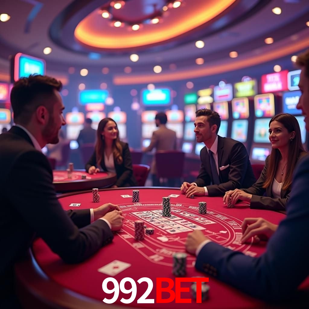 Jogo Spaceman 992bet