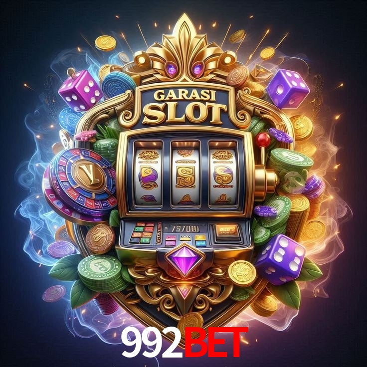 Promoções Sazonais 992bet