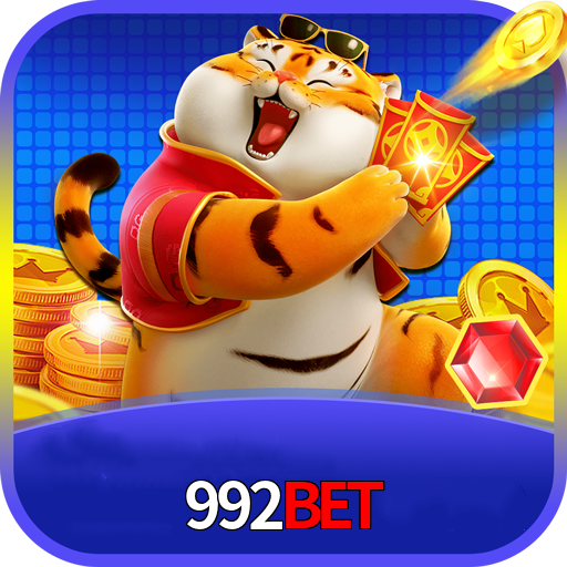 992bet
